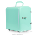 Frigorifero per auto portatile frigo frigo frigorifero 4l